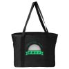 C Free ® Recycled Tote Thumbnail