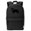 C Free ® Recycled Backpack Thumbnail