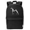 C Free ® Recycled Backpack Thumbnail