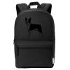 C Free ® Recycled Backpack Thumbnail