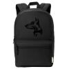 C Free ® Recycled Backpack Thumbnail