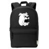 C Free ® Recycled Backpack Thumbnail