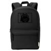 C Free ® Recycled Backpack Thumbnail