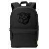 C Free ® Recycled Backpack Thumbnail
