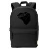 C Free ® Recycled Backpack Thumbnail
