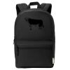 C Free ® Recycled Backpack Thumbnail
