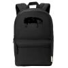 C Free ® Recycled Backpack Thumbnail