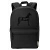 C Free ® Recycled Backpack Thumbnail