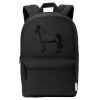 C Free ® Recycled Backpack Thumbnail