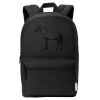 C Free ® Recycled Backpack Thumbnail