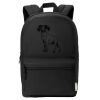 C Free ® Recycled Backpack Thumbnail