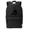 C Free ® Recycled Backpack Thumbnail