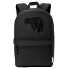 C Free ® Recycled Backpack Thumbnail