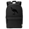 C Free ® Recycled Backpack Thumbnail