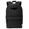 C Free ® Recycled Backpack Thumbnail