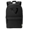C Free ® Recycled Backpack Thumbnail