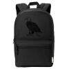 C Free ® Recycled Backpack Thumbnail