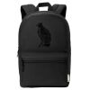 C Free ® Recycled Backpack Thumbnail