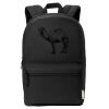 C Free ® Recycled Backpack Thumbnail
