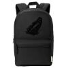 C Free ® Recycled Backpack Thumbnail