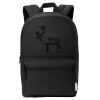 C Free ® Recycled Backpack Thumbnail