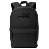 C Free ® Recycled Backpack Thumbnail