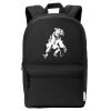 C Free ® Recycled Backpack Thumbnail