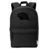 C Free ® Recycled Backpack Thumbnail