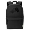 C Free ® Recycled Backpack Thumbnail