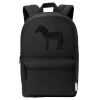 C Free ® Recycled Backpack Thumbnail