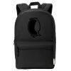 C Free ® Recycled Backpack Thumbnail