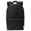 C Free ® Recycled Backpack Thumbnail