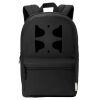C Free ® Recycled Backpack Thumbnail