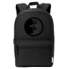 C Free ® Recycled Backpack Thumbnail