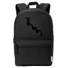 C Free ® Recycled Backpack Thumbnail