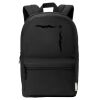 C Free ® Recycled Backpack Thumbnail