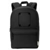 C Free ® Recycled Backpack Thumbnail
