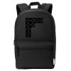 C Free ® Recycled Backpack Thumbnail