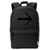 C Free ® Recycled Backpack Thumbnail
