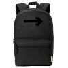 C Free ® Recycled Backpack Thumbnail