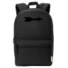 C Free ® Recycled Backpack Thumbnail