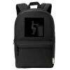 C Free ® Recycled Backpack Thumbnail