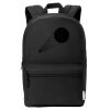 C Free ® Recycled Backpack Thumbnail