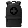 C Free ® Recycled Backpack Thumbnail