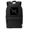 C Free ® Recycled Backpack Thumbnail