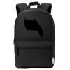 C Free ® Recycled Backpack Thumbnail