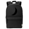 C Free ® Recycled Backpack Thumbnail