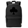 C Free ® Recycled Backpack Thumbnail