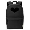 C Free ® Recycled Backpack Thumbnail