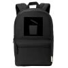 C Free ® Recycled Backpack Thumbnail